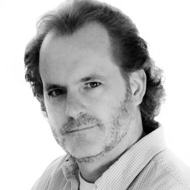 Glenn F. - Freelance Screenplay Writer