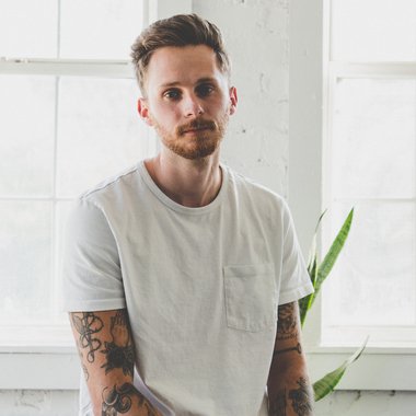 bradwolford - Freelance Soundtrack Musician
