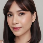 Devita Ayu Nugraheny