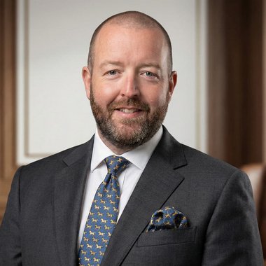 MICHAEL L. - Freelance Digital Marketer