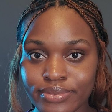 Havilah H. - Freelance Video Editor