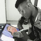 Donald Iyare Benedict