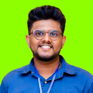 K S. - Freelance Ui Designer