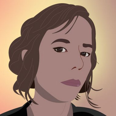 tlaliberte - Freelance Banner Ad Designer