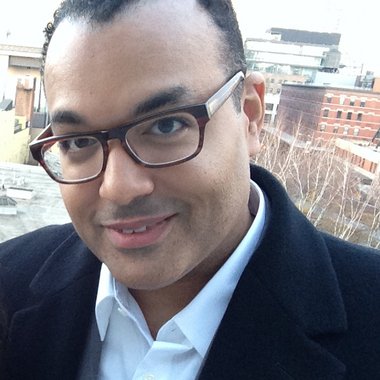 Jimmie W. - Freelance Orchestrator