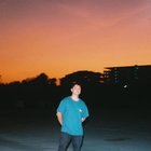 Boony Laohajaroenyot