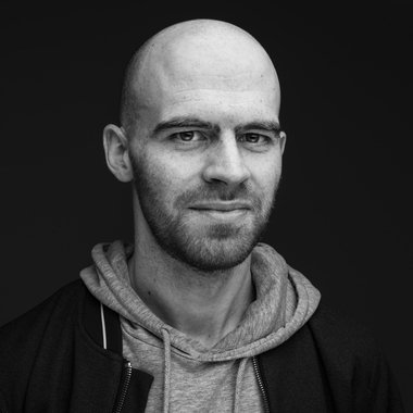Ianis M. - Freelance Soundtrack Musician
