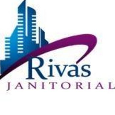 Rivas I. - Freelance Web Developer