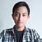 Muhammad Henry Aditya