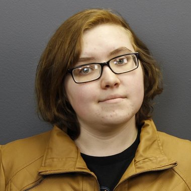 rejohnson - Freelance Assistant Editor