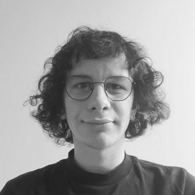 Mathias N. - Freelance 3d Designer