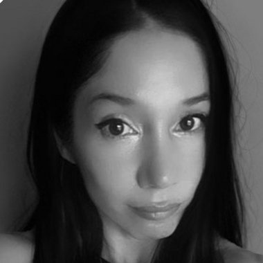 Eda K. - Freelance Creative Director