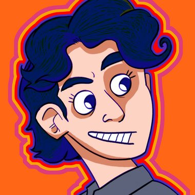 shanecagney - Freelance Animator