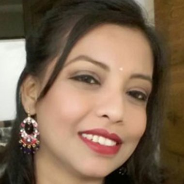 Jayeeta ). - Freelance Art Director