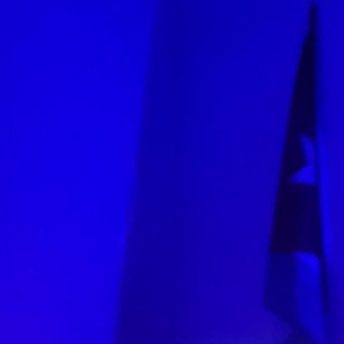 Onai - Freelance Music Producer