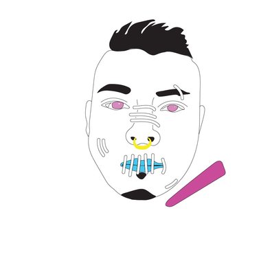 M'NK S. - Freelance Music Producer