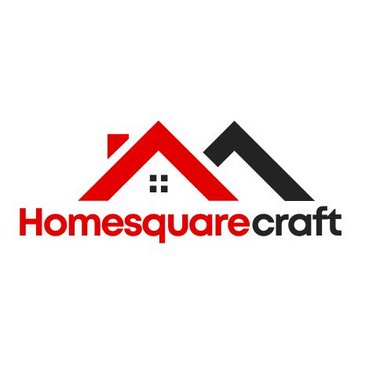 about h. - Freelance Architect