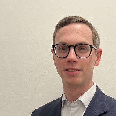 Mirko B. - Freelance Data Analyst