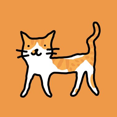 YVONNE S. - Freelance Ux Designer