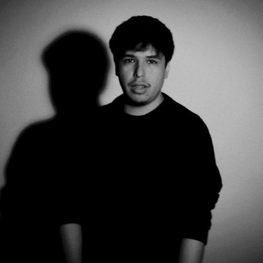 Nicolás C. - Freelance Video Editor