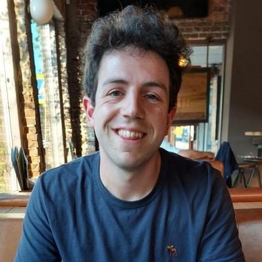 George M. - Freelance Growth Marketer