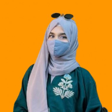 Yusra M. - Freelance Influencer Marketing Manager