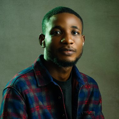 Timothy A. - Freelance Web Designer