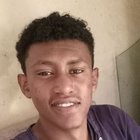 Makbel Alemayehu