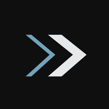 Lewis W. - Freelance Logo Designer