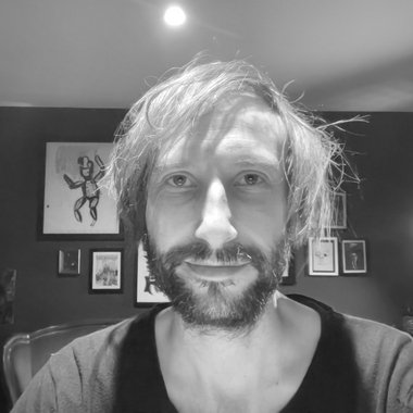 emilianofassina - Freelance Music Producer