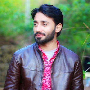 FAIR B. - Freelance Photoshop Editor