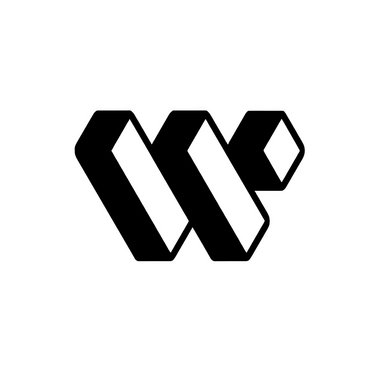 WeCraft - Freelance Seo Expert