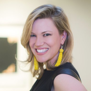 Casie S. - Freelance Packaging Designer