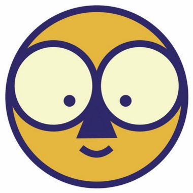 Matei M. - Freelance Character Rigger