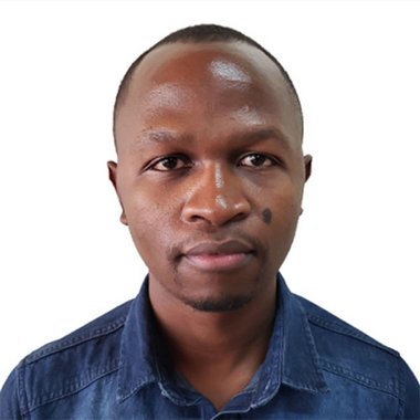 makaulucky - Freelance Ui Designer