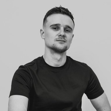 Stepan P. - Freelance Filmmaker