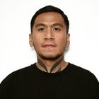 Mario Ferdinand Yoel Pangemanan