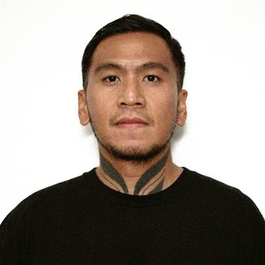 Mario P. - Freelance Photographer