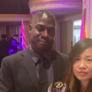 Andrew L. - Freelance Music Supervisor