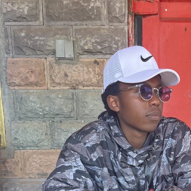 Ken K. - Freelance Web Developer