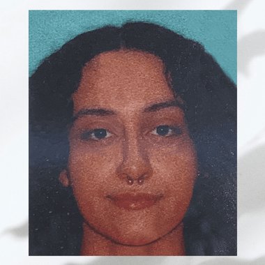 Paris F. - Freelance Video Editor