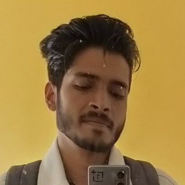 Arnab R. - Freelance Social Media Manager