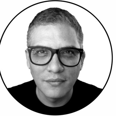 Carlos C. - Freelance 2d Animator