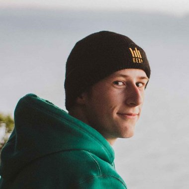 Oskar S. - Freelance Photographer