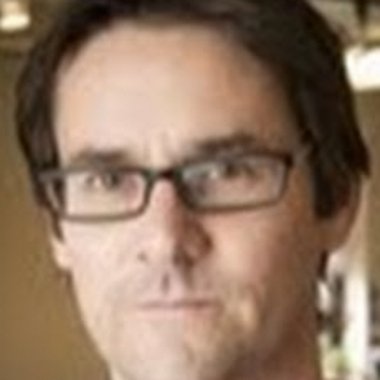 Colin C. - Freelance Cms Developer