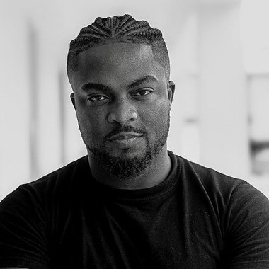PRINCE A. - Freelance Cinematographer