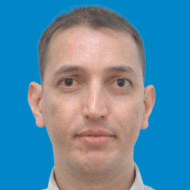Mostafa J. - Freelance Developer