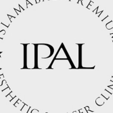 waheed a. - Freelance 1st Assistant Director