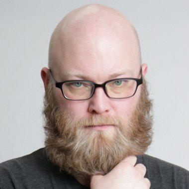 Matthew C. - Freelance Assistant Producer