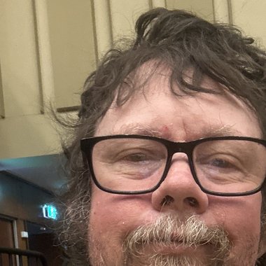 user1247728 - Freelance Actor